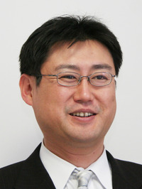 橋本　浩介
