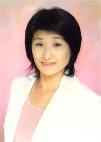 近藤　真樹