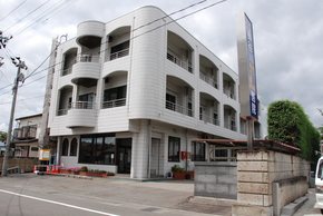 長谷川内科消化器科医院／長谷川亮先生